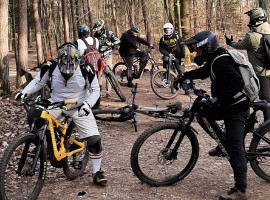 assets/images/activities/erlangen-4-std-mountainbike-grundkurs-fueranfaenger/Ski-Bike-Kite%205-270x200x90.jpg