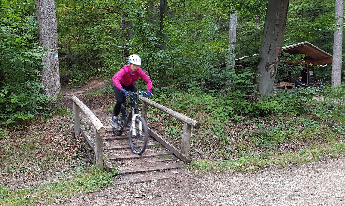 assets/images/activities/erlangen-4-std-mountainbike-grundkurs-ladies-only/Grund-ladies-4-1150x686x90.jpg