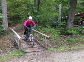 assets/images/activities/erlangen-4-std-mountainbike-grundkurs-ladies-only/Grund-ladies-4-270x200x90.jpg