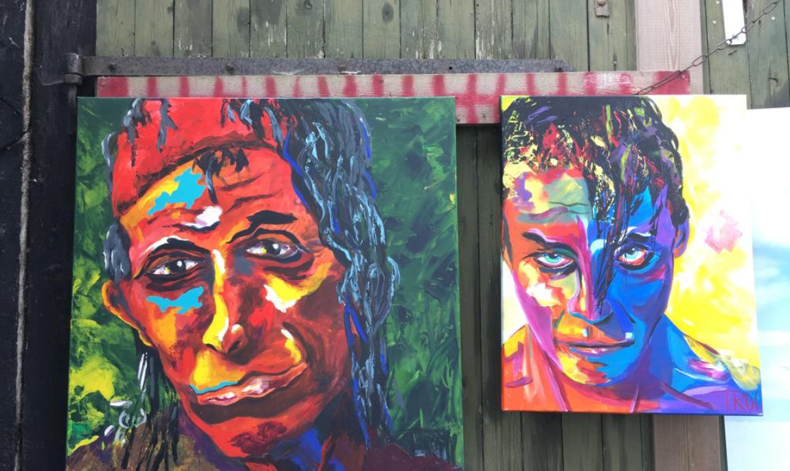 assets/images/activities/fehmarn-1-std-jimi-hendrix-abschiedsreise/image014-1150x686x90.jpg