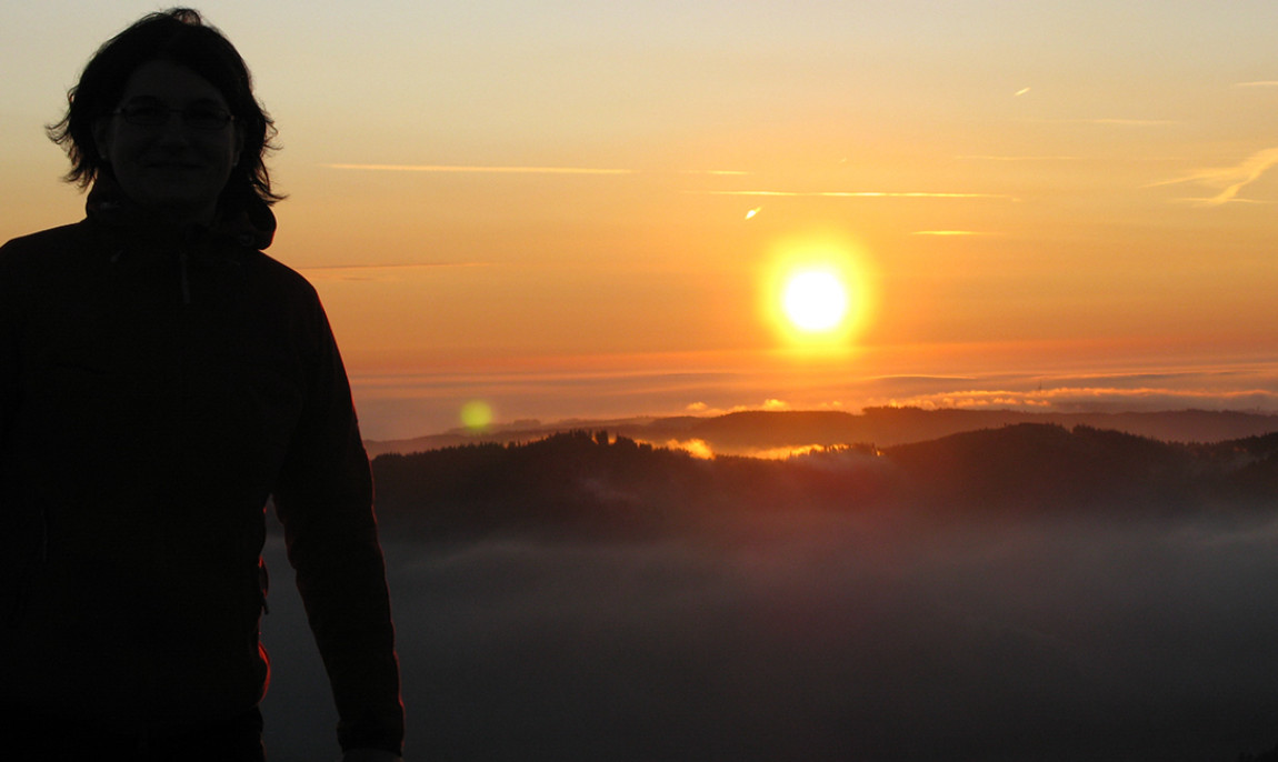 assets/images/activities/feldberg-sonnenaufgangswanderung/1280_0001_IMG_5097-1150x686x90.jpg