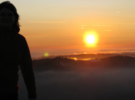 assets/images/activities/feldberg-sonnenaufgangswanderung/1280_0001_IMG_5097-270x200x90.jpg