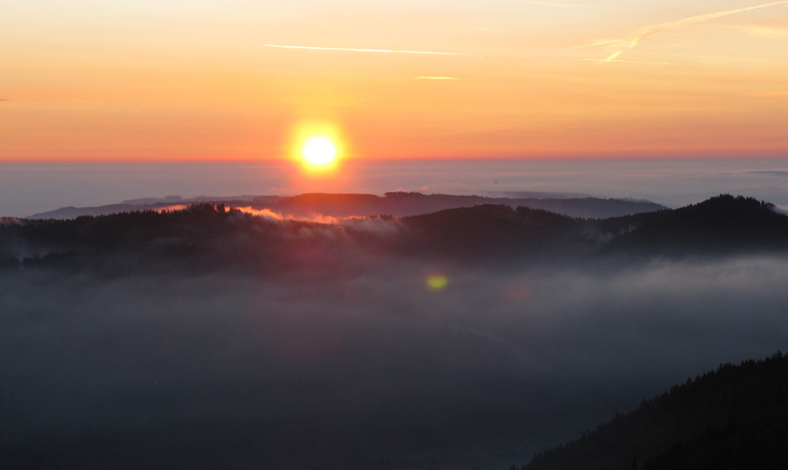 assets/images/activities/feldberg-sonnenaufgangswanderung/1280_0004_IMG_5082-1150x686x90.jpg