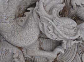 assets/images/activities/feng-shui-workshop-berlin/1280_0001_Steindrache-270x200x90.jpg
