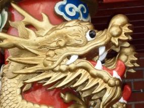 Feng Shui Workshop in Köln Feng Shui Workshop in Köln