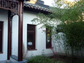 Feng Shui Workshop in Mengen, Raum Tuttlingen Feng Shui Workshop in Mengen, Raum Tuttlingen