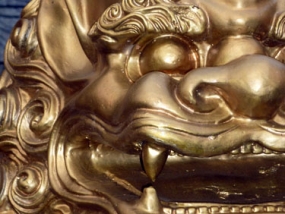 Feng Shui Workshop in München Feng Shui Workshop in München