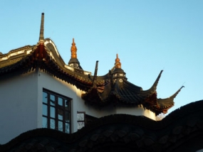 Feng Shui Workshop in Würzburg Feng Shui Workshop in Würzburg