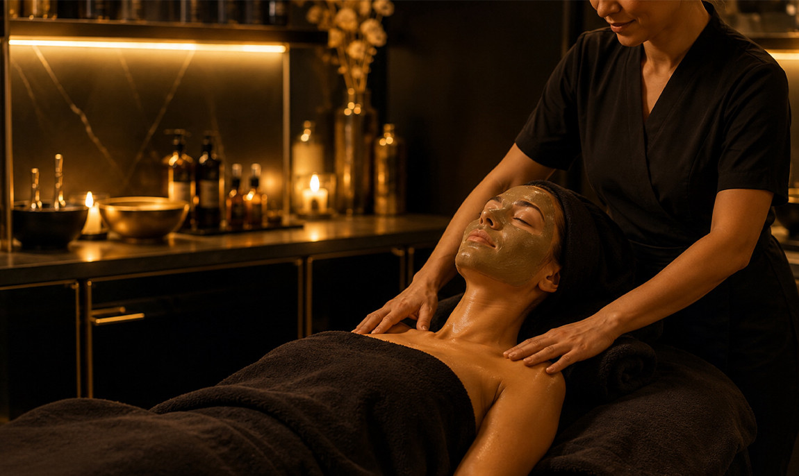 assets/images/activities/finkenbachgersweiler-60-min-ayurvedische-ganzkoerpermassage-nur-fuer-frauen/yam-mas-1-1150x686x90.jpg