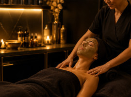 assets/images/activities/finkenbachgersweiler-60-min-ayurvedische-ganzkoerpermassage-nur-fuer-frauen/yam-mas-1-270x200x90.jpg