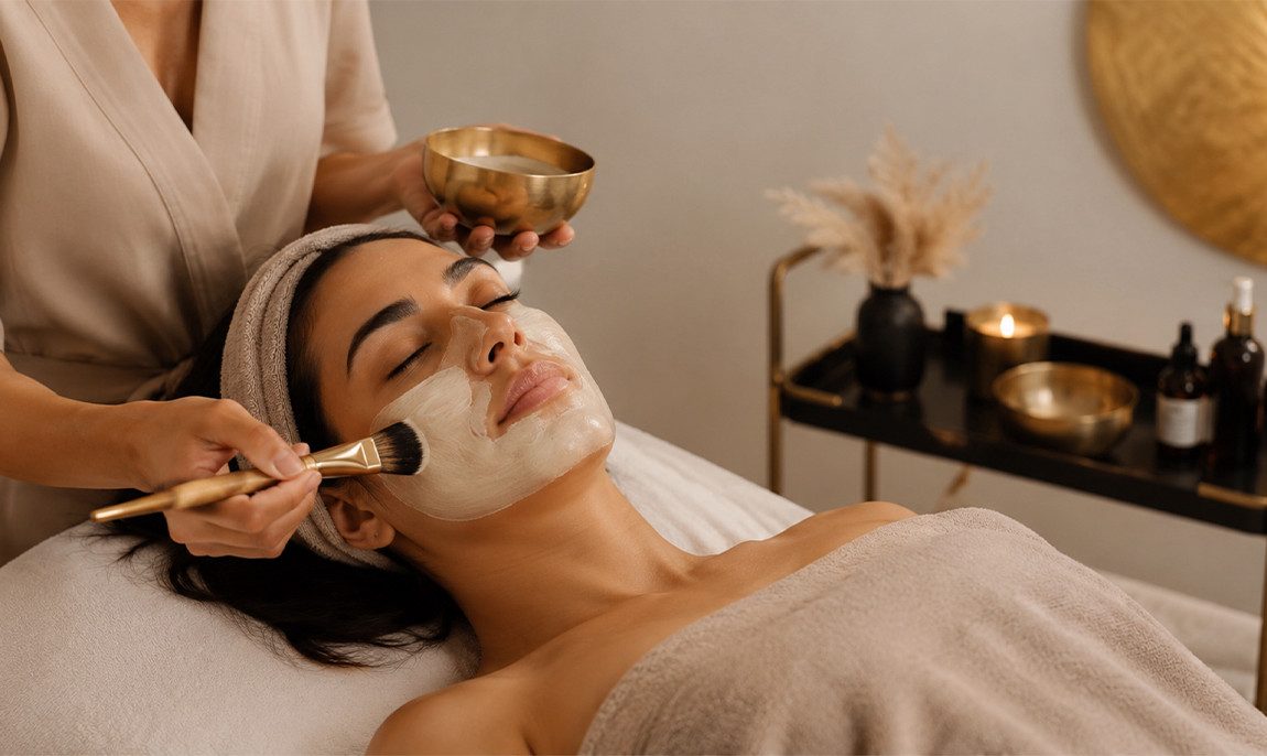 assets/images/activities/finkenbachgersweiler-60-min-ayurvedische-ganzkoerpermassage-nur-fuer-frauen/yam-mas-5-1150x686x90.jpg