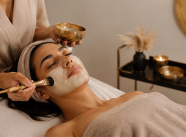 assets/images/activities/finkenbachgersweiler-60-min-ayurvedische-ganzkoerpermassage-nur-fuer-frauen/yam-mas-5-270x200x90.jpg
