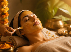 assets/images/activities/finkenbachgersweiler-60-min-ayurvedische-ganzkoerpermassage-nur-fuer-frauen/yam-mas-6-270x200x90.jpg