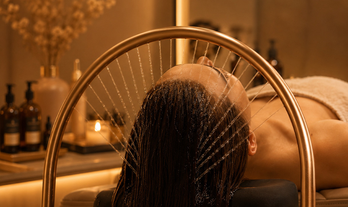 assets/images/activities/finkenbachgersweiler-60-min-kraeuterstempelmassage/yam-mas-3-1150x686x90.jpg