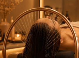 assets/images/activities/finkenbachgersweiler-75-min-ayurvedische-gesichtsbehandlung-ayurglow/yam-mas-3-270x200x90.jpg