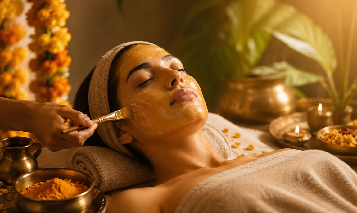 assets/images/activities/finkenbachgersweiler-75-min-ayurvedische-gesichtsbehandlung-ayurglow/yam-mas-6-1150x686x90.jpg
