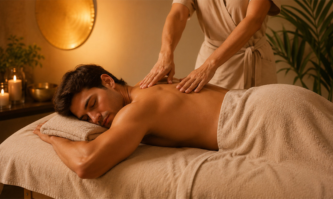 assets/images/activities/finkenbachgersweiler-75-min-ayurvedische-gesichtsbehandlung-kumkumadi/yam-mas-4-1150x686x90.jpg