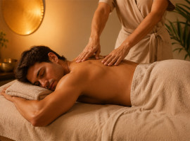 assets/images/activities/finkenbachgersweiler-75-min-ayurvedische-gesichtsbehandlung-kumkumadi/yam-mas-4-270x200x90.jpg