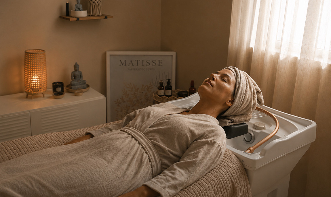 assets/images/activities/finkenbachgersweiler-75-min-ayurvedische-gesichtsbehandlung-kumkumadi/yam-mas-8-1150x686x90.jpg