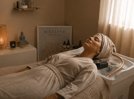 assets/images/activities/finkenbachgersweiler-75-min-ayurvedische-gesichtsbehandlung-kumkumadi/yam-mas-8-270x200x90.jpg