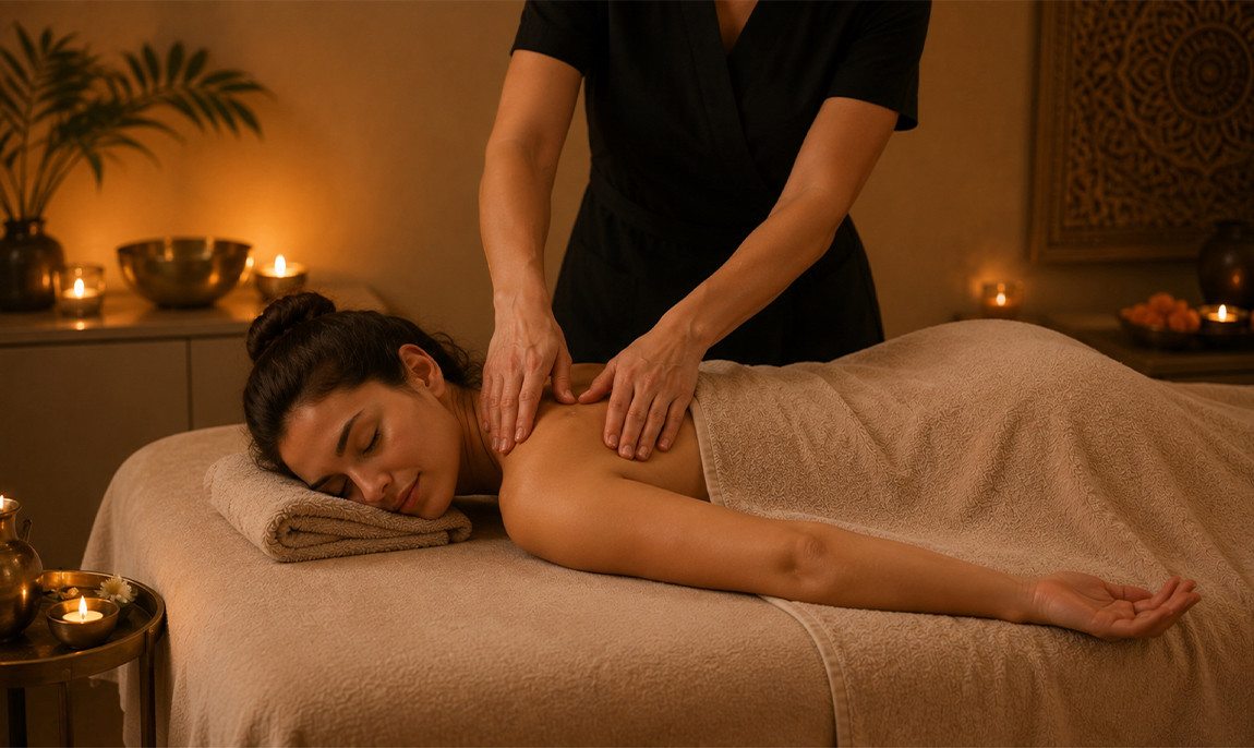 assets/images/activities/finkenbachgersweiler-75-min-ayurvedische-gesichtsbehandlung-kumkumadi/yam-mas-9-1150x686x90.jpg
