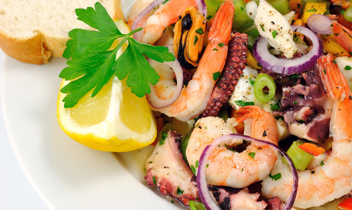 assets/images/activities/fisch-und-meeresfruechte-kochkurs-bellheim/1280_0000_Fotolia_25449668_Subscription_XL-1150x686x90.jpg