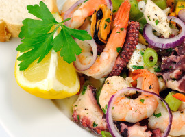 assets/images/activities/fisch-und-meeresfruechte-kochkurs-bellheim/1280_0000_Fotolia_25449668_Subscription_XL-270x200x90.jpg