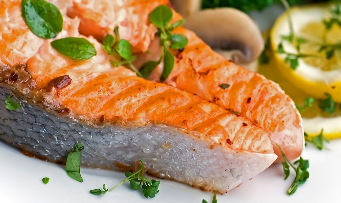 assets/images/activities/fisch-und-meeresfruechte-kochkurs-bellheim/1280_0001_Fotolia_12431640_Subscription_L-1150x686x90.jpg