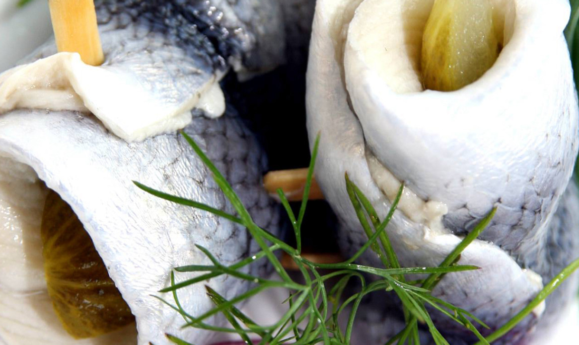 assets/images/activities/fisch-und-meeresfruechte-kochkurs-bellheim/1280_0003_Fotolia_7818146_Subscription_L-1150x686x90.jpg