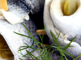 assets/images/activities/fisch-und-meeresfruechte-kochkurs-bellheim/1280_0003_Fotolia_7818146_Subscription_L-270x200x90.jpg