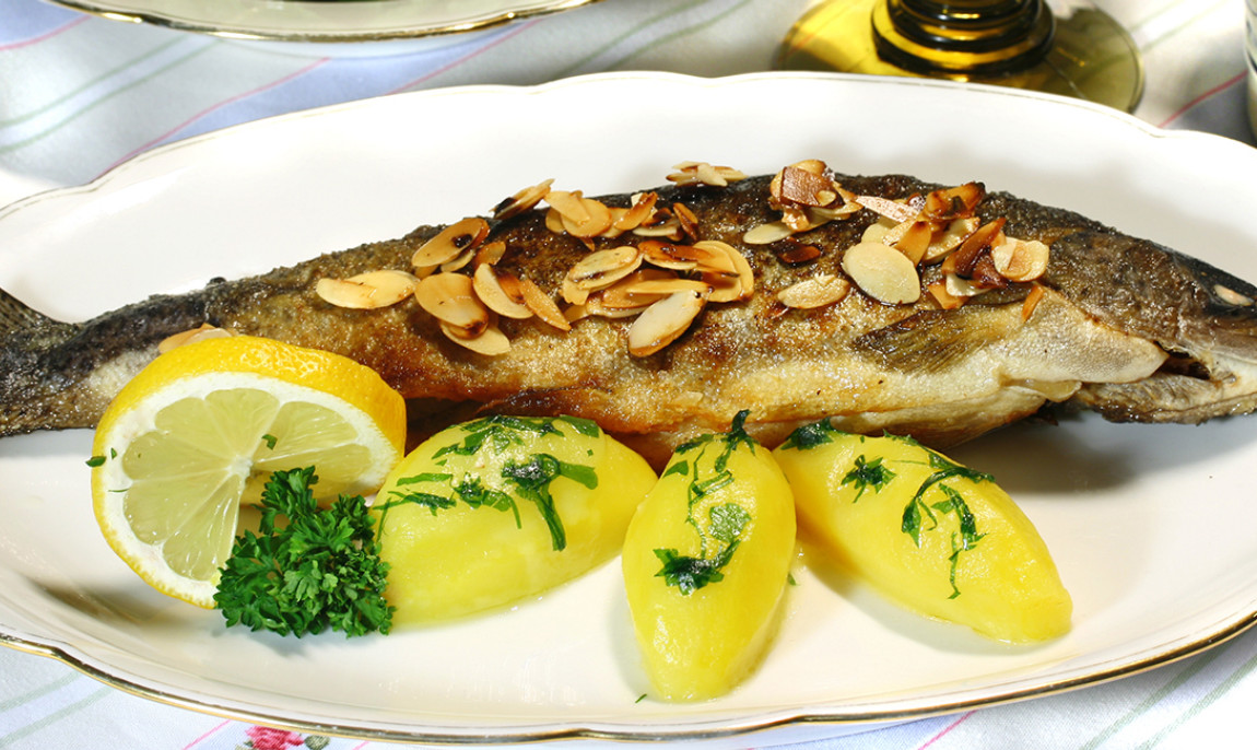 assets/images/activities/fisch-und-meeresfruechte-kochkurs-bellheim/1280_0004_Fotolia_6669550_Subscription_XL-1150x686x90.jpg