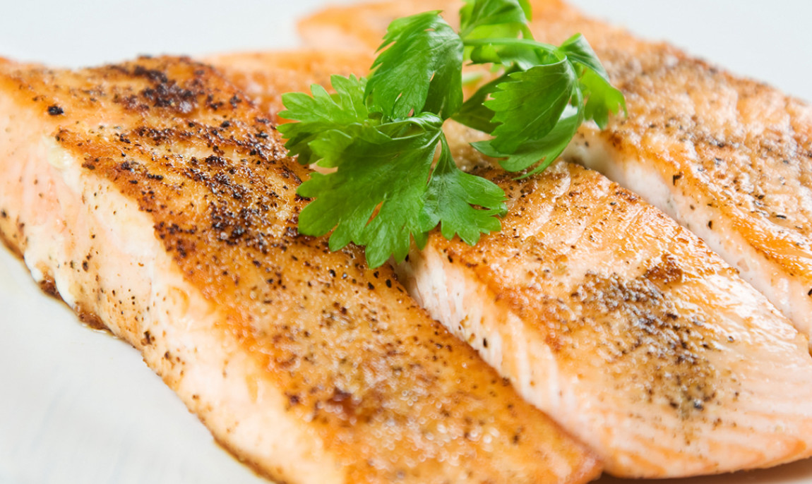 assets/images/activities/fisch-und-meeresfruechte-kochkurs-bellheim/1280_0006_Fotolia_4638665_Subscription_L-1150x686x90.jpg