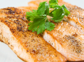assets/images/activities/fisch-und-meeresfruechte-kochkurs-bellheim/1280_0006_Fotolia_4638665_Subscription_L-270x200x90.jpg