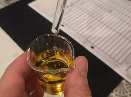 3 Std. Parfümseminar bei Ihnen zu Hause für 2 Personen in Schleswig-Holstein