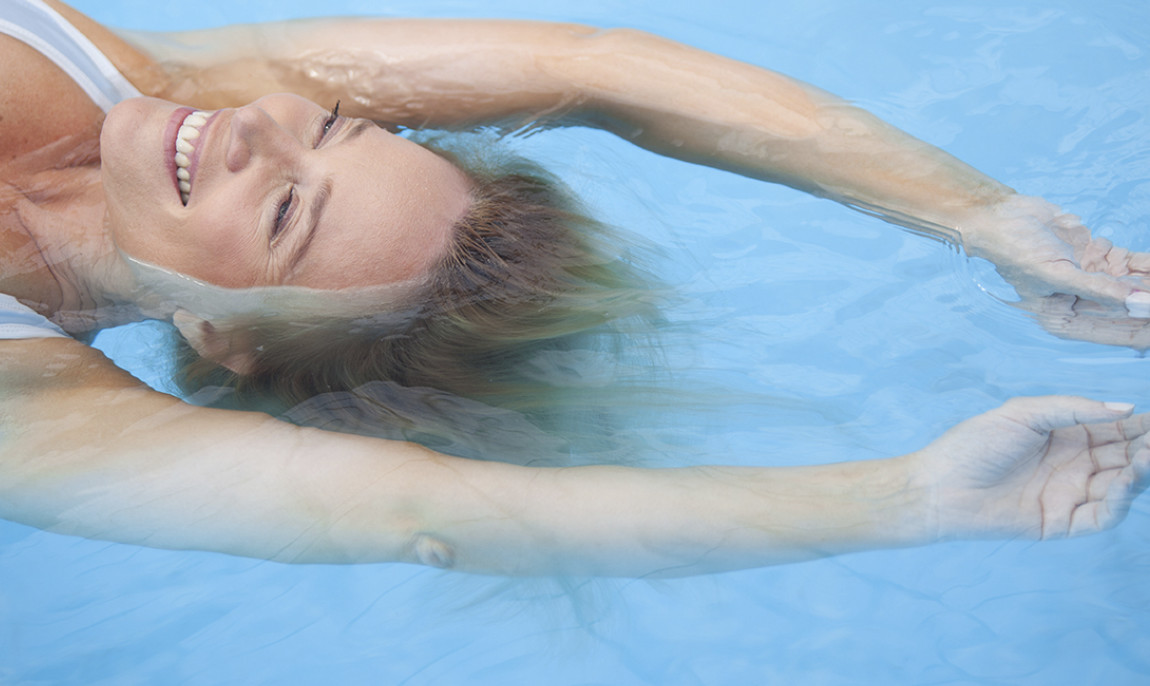 assets/images/activities/floating-und-massage-oberursel/1280_0001_Fotolia_37833699_Subscription_XXL-1150x686x90.jpg