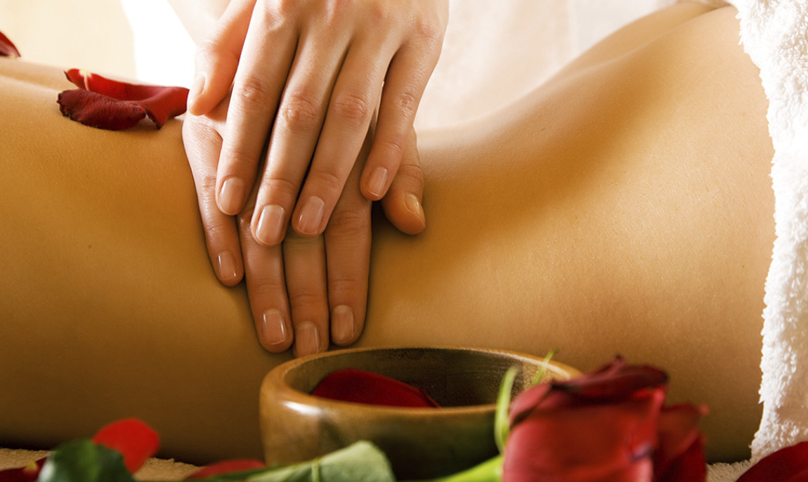 assets/images/activities/floating-und-massage-oberursel/1280_0002_Fotolia_6871447_Subscription_XL-1150x686x90.jpg
