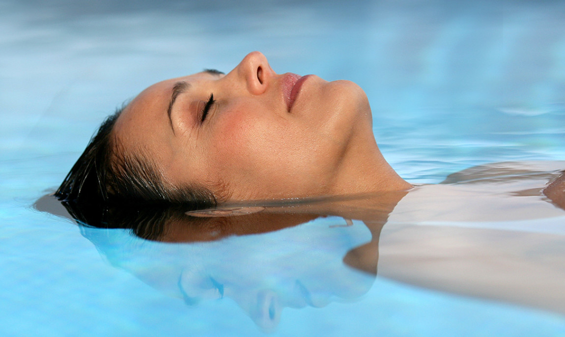 assets/images/activities/floating-und-massage-oberursel/1280_0003_Fotolia_14498880_Subscription_XXL-1150x686x90.jpg