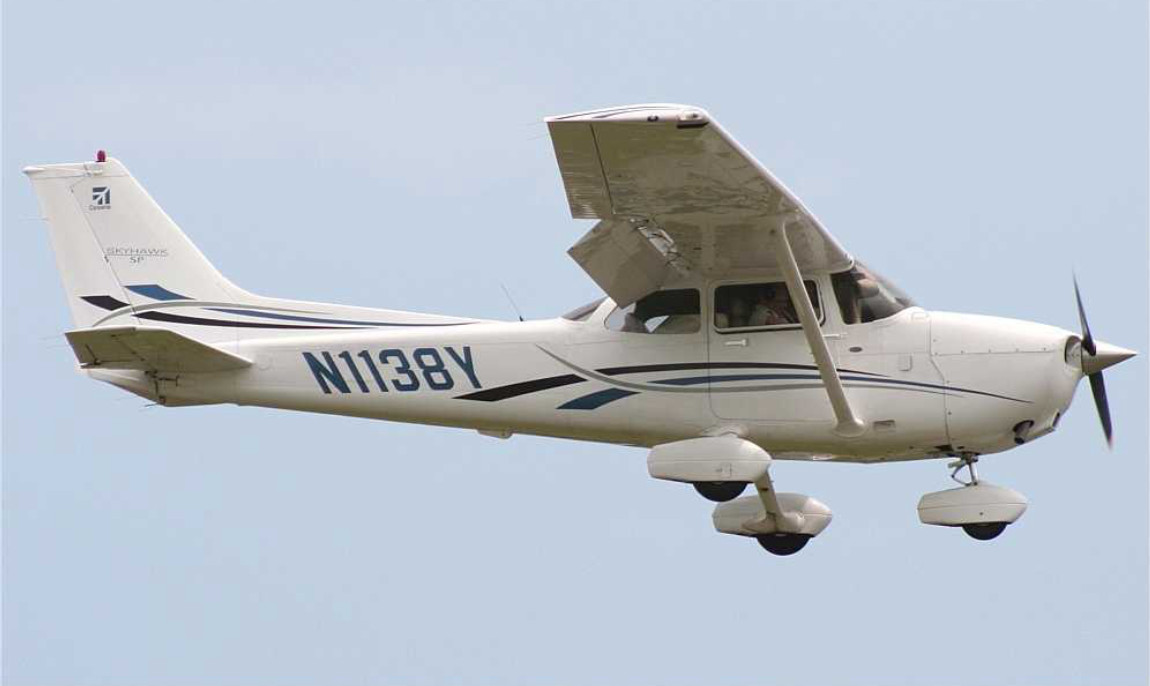 assets/images/activities/flughafen-dortmund-flugzeug-rundflug-fuer-zwei/inFlight-1150x686x90.jpg