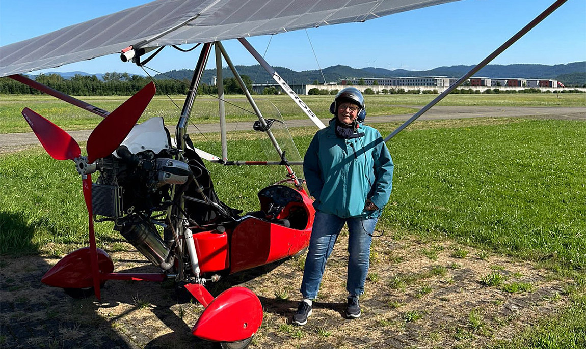 assets/images/activities/flugplatz-offenburg-30-min-trikerundflug-in-der-ortenau/Pes-Tri-1-1150x686x90.jpg