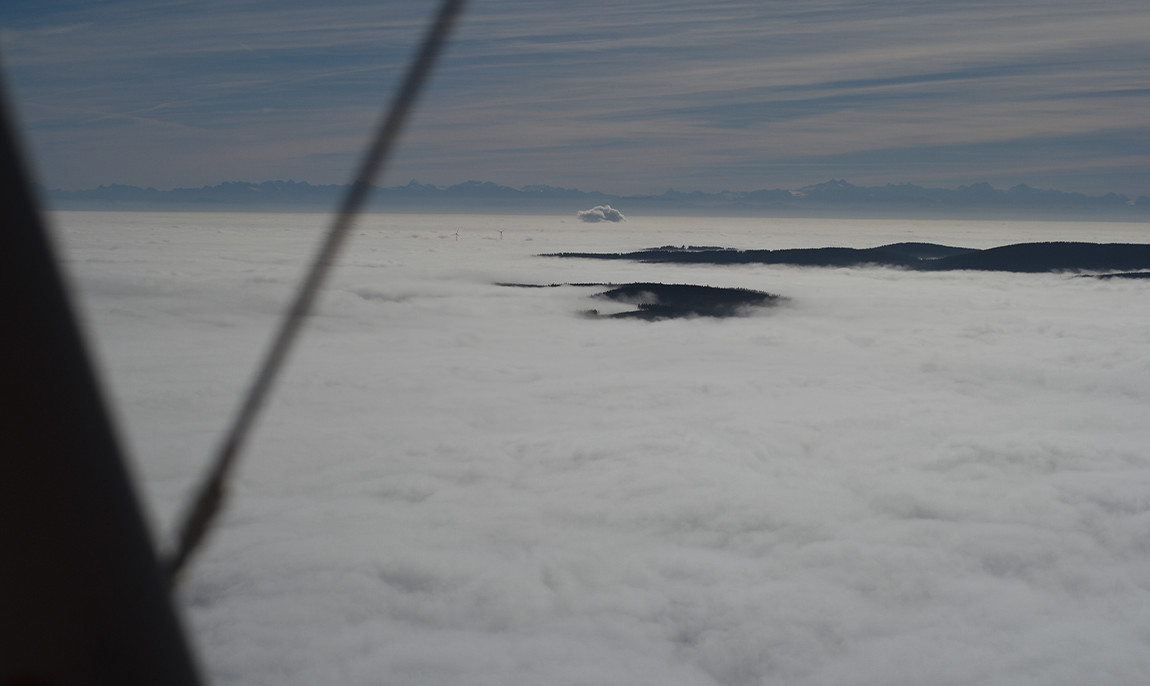 assets/images/activities/flugplatz-offenburg-30-min-trikerundflug-in-der-ortenau/Pes-Tri-10-1150x686x90.jpg