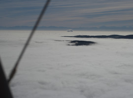 assets/images/activities/flugplatz-offenburg-30-min-trikerundflug-in-der-ortenau/Pes-Tri-10-270x200x90.jpg
