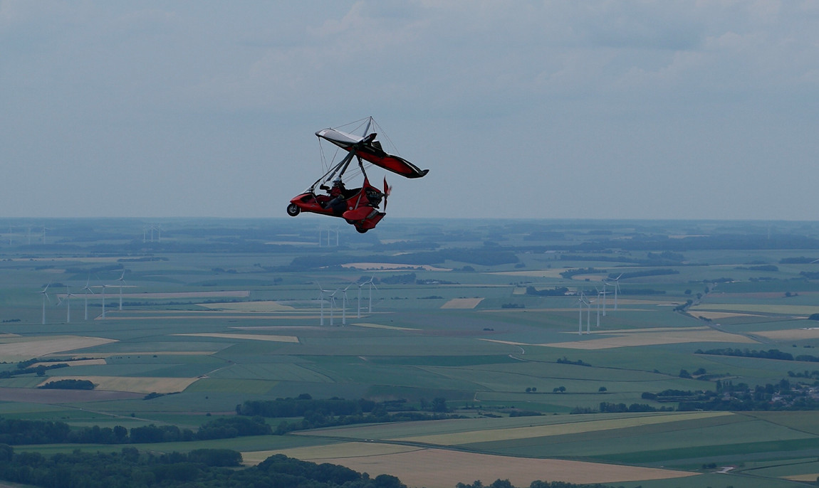assets/images/activities/flugplatz-offenburg-30-min-trikerundflug-in-der-ortenau/Pes-Tri-4-1150x686x90.jpg