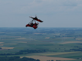 assets/images/activities/flugplatz-offenburg-30-min-trikerundflug-in-der-ortenau/Pes-Tri-4-270x200x90.jpg