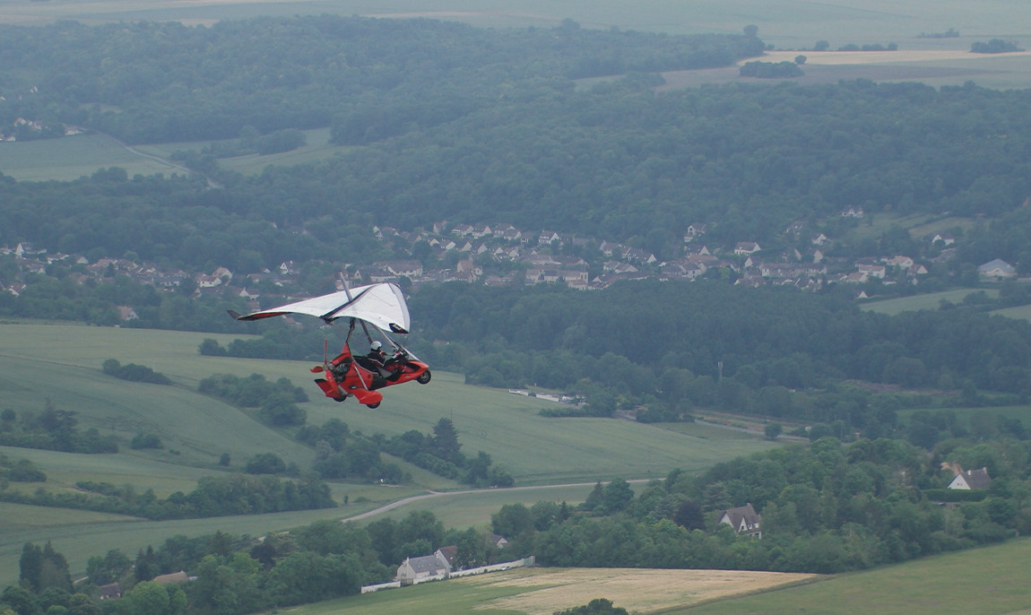 assets/images/activities/flugplatz-offenburg-30-min-trikerundflug-in-der-ortenau/Pes-Tri-5-1150x686x90.jpg