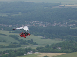 assets/images/activities/flugplatz-offenburg-30-min-trikerundflug-in-der-ortenau/Pes-Tri-5-270x200x90.jpg