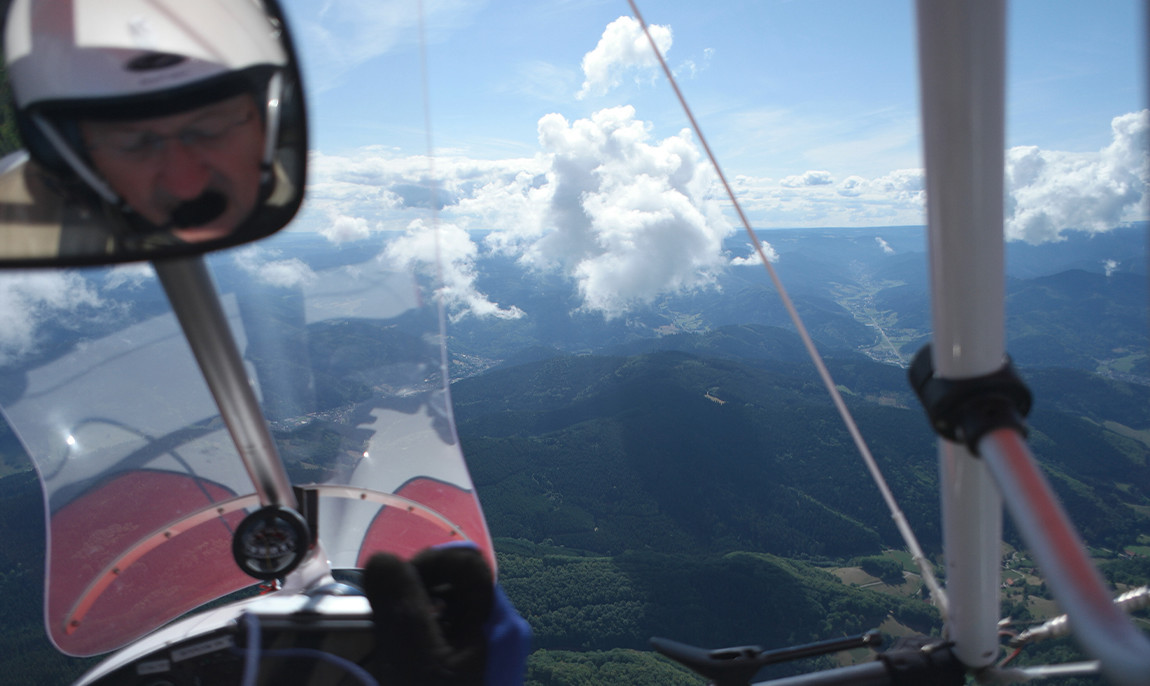 assets/images/activities/flugplatz-offenburg-30-min-trikerundflug-in-der-ortenau/Pes-Tri-7-1150x686x90.jpg