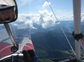 assets/images/activities/flugplatz-offenburg-30-min-trikerundflug-in-der-ortenau/Pes-Tri-7-270x200x90.jpg