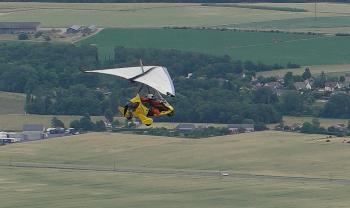 assets/images/activities/flugplatz-offenburg-30-min-trikerundflug-in-der-ortenau/Pes-Tri-8-1150x686x90.jpg