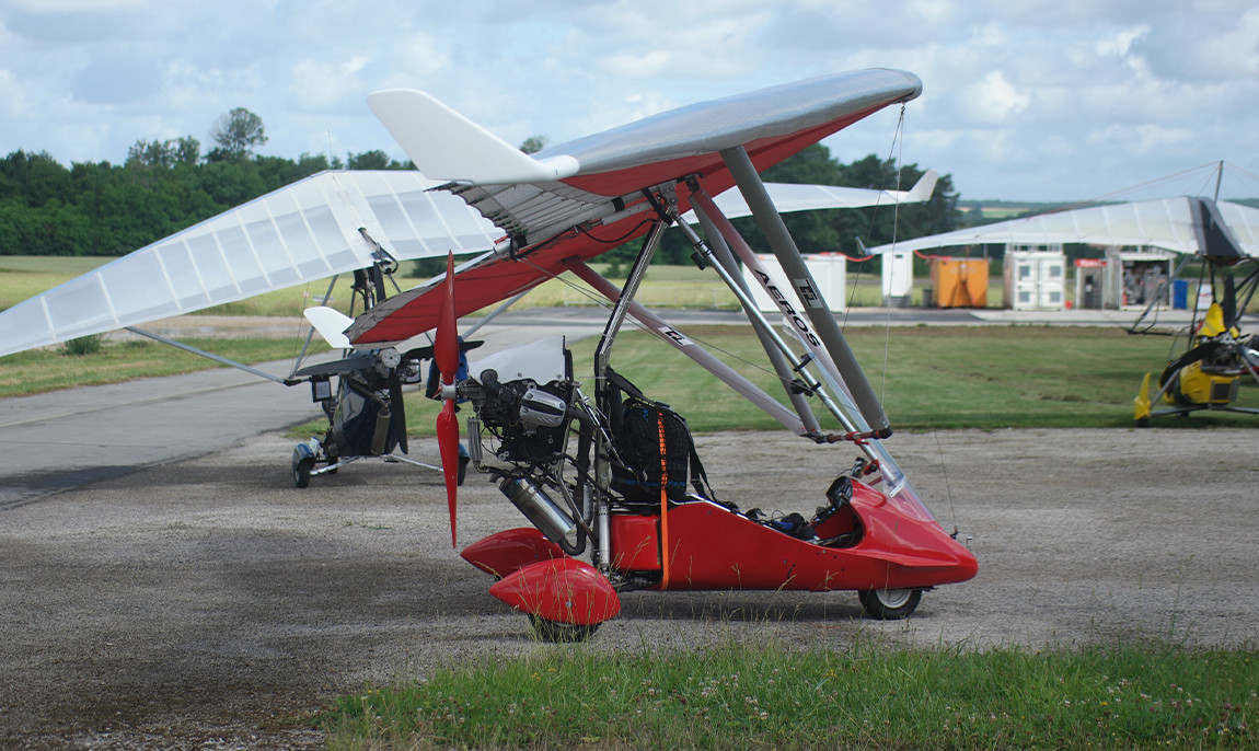 assets/images/activities/flugplatz-offenburg-30-min-trikerundflug-in-der-ortenau/Pes-Tri-9-1150x686x90.jpg