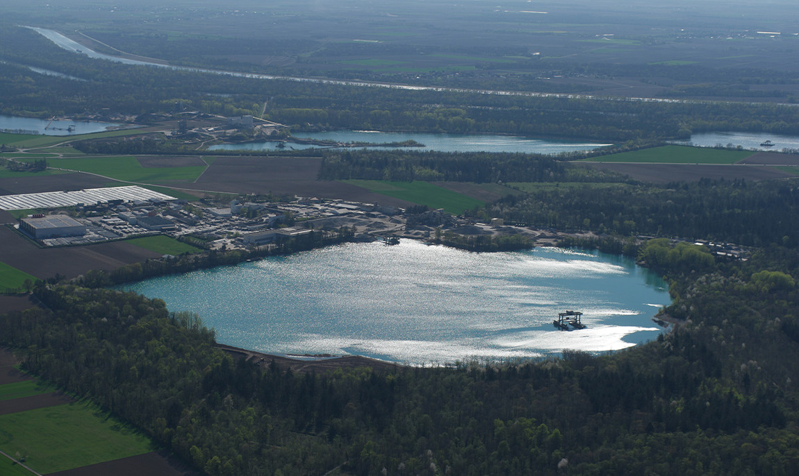 assets/images/activities/flugplatz-offenburg-60-min-trikerundflug-in-der-ortenau/Pes-Tri-12-1150x686x90.jpg